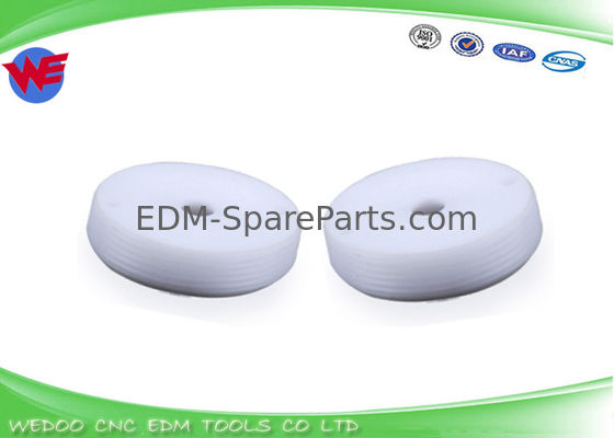 100448473,100449031 Charmilles EDM Chiếc vòi phun, 5mm,5.5mm,7mm