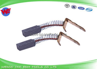 200447082 Agie Charmilles Edm Phần Oe Carbon Brush C140 Cho Robofil Motor Bush