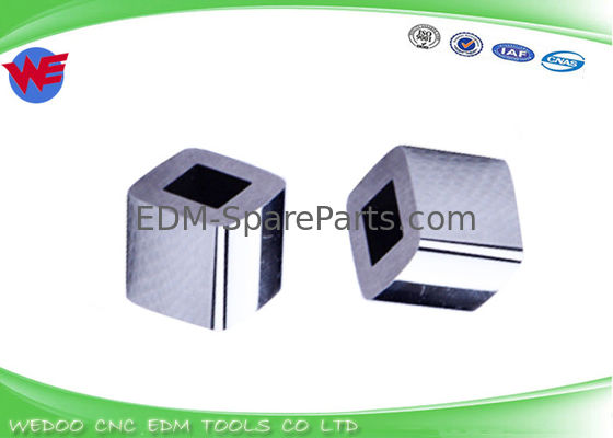 200630654 Charmilles POWER FEEDER C002 Địa chỉ liên hệ nguồn cấp nguồn EDM Carbide trên