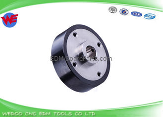 Các bộ phận của máy A290-8119-X383 80*17*22T F421