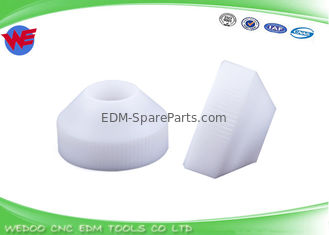 Giá đỡ vòi phun nước thấp hơn Fanuc EDM 16mm bền bỉ A290-8101-X755 A290-8101-X779
