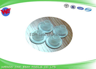 Bộ phận nhựa EDM EDM A290-8048-Y771 F207 Vòi nước trên 7mm