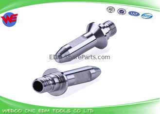A290-8092-X702 F112 Hướng dẫn dây Fanuc A290-8104-X705 A290-8104-X706 A290-8104-X707