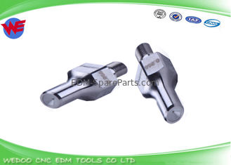 Hướng dẫn dây dưới Fanuc A290-8101-X743 A290-8101-X740 A290-8101-X742 A290-8101-X745