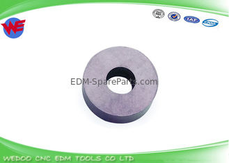 F002 Fanuc Phụ tùng EDM Tungsten Carbide A97L-0126-0001 EDM Cấp điện Feeder