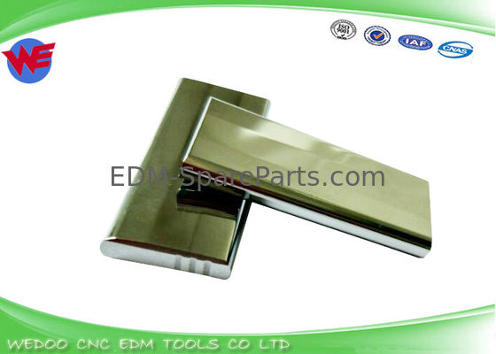 Phụ tùng máy xung điện Mitsubishi DCR4600 DBC5100 Tiếp điểm cấp liệu X088D493H02 X089D256H01