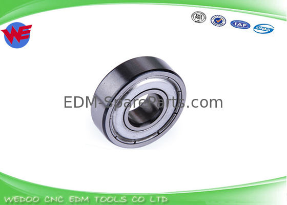 P840K002P36 DBC9800 od28xid15x7mm EDM Xích Mitsubishi Phụ tùng cho MV
