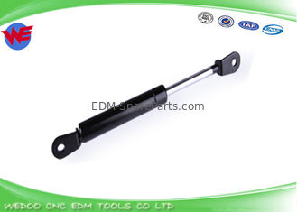 DT07500 Dầu xuân X055C267H01 S684D889P91 Đàn thợ hỗ trợ S684D888P04 S684D816P08