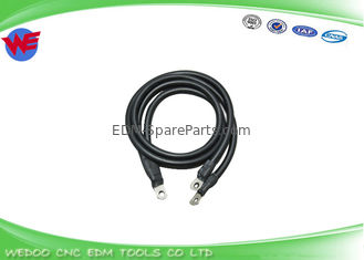 M711 Cáp đất hai bộ phận Mitsubishi EDM dây đất