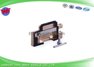X186C819H01, X186C819H02 Khóa dẫn đường gập gập dưới DBJ6900 Mitsubishi X054D943H01
