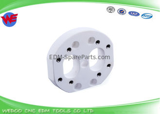 X055C778G51 Bảng cách nhiệt Bảng cách nhiệt X056C968G51 X056C356G53 DQ72100