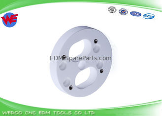X056C110G51 X056C109G51 Mitsubishi Edm Phần M307 Đĩa cách ly dưới gốm