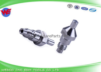 M133 Mitsubishi D631000, DP80800 Hướng dẫn dây thấp hơn X052B243G61 X052B387G54 DR05800