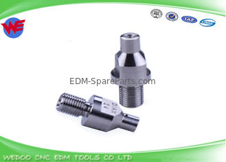 MV MP Diamond Wire Guide X052B627G63 DEG2700 DFW3800