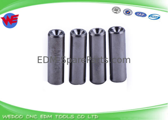 M001 Hình dạng xi lanh Mitsubishi Bộ phận EDM Tungsten Carbide X054D125H03 Liên hệ