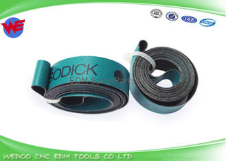 S941 2040140 EDM dây chuyền vận chuyển dây 18x1580mm Sodick phụ tùng phụ tùng 3050117 3050118