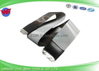 S854 Cáp xả AQ325 Cho Máy EDM Sodick 216427B 3087260 Độ chính xác cao