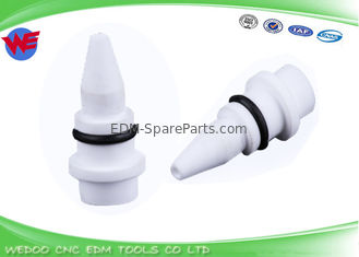 3053082 118202A MW406227F Khẩu hút ẩm gốm C Sodick