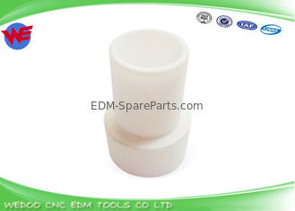 118005A 3051507 Màn hút ẩm gốm màu trắng vòi phun A phụ tùng EDM Sodick Z400043D