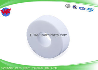 S500AC Ceramic Roller 3052979 118407E Sodick EDM Phụ tùng phụ tùng AQ Series 40*19*20