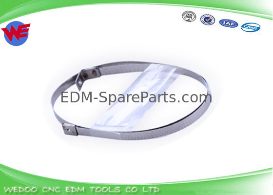 3082451 3081706 3080711 Dây đai trượt AWT trên phụ tùng máy xung điện Sodick Chất liệu thép không gỉ