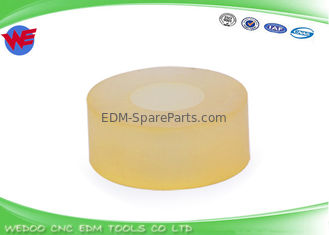 3052979 MW405641E 118407E Urethane Roller For Sodick EDM AQ Series 40D*19d*20t