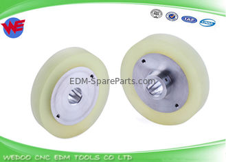 3053703,3054678,MW306710A, 118402A Máy cuộn căng thẳng trên Sodick EDM 118402E S416