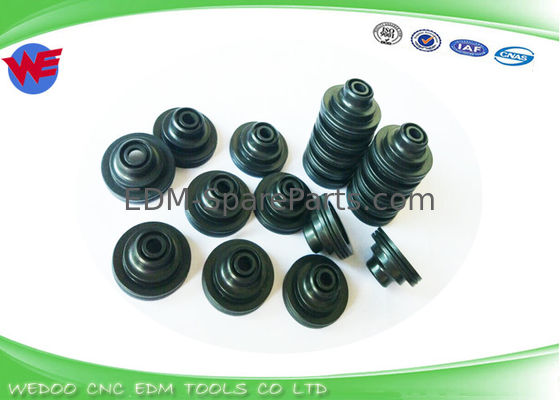 3082207.3081674,3081675 S209 Sodick EDM Chiếc vòi phun với vòng O-ring