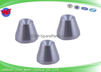 3087704 Hướng dẫn về xúc xắc AWT (FJ) Saphhire Sodick Diamond 3080224 J06551A 3080214