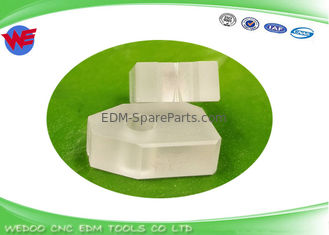 S101 Sodick EDM phụ tùng phụ tùng AB Wire Guide 0.26mm 30817713080629,3080061,0205267