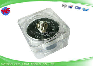 S108 0.26 EDM Diamond Wire Guide AQ-1U ((T) 3110291,3110547 Sodick 3110547 118760A