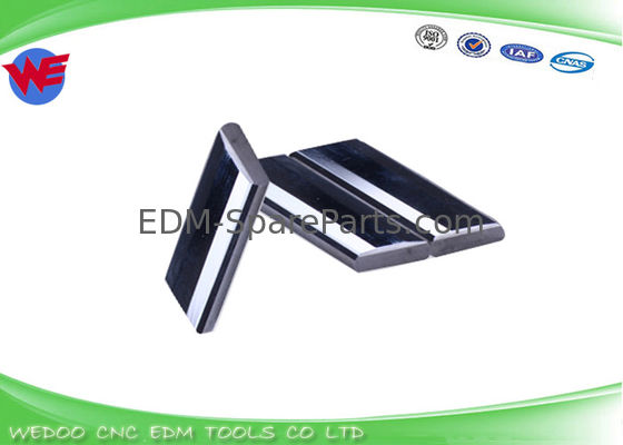 S010 3084592.3085936 J04254A 3085263 Nguồn cấp tiếp xúc Vonfram cacbua Sodick