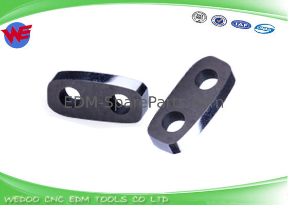 N005 Makino EDM Hộp đựng cacbua / thức ăn gia đình Liên hệ 19x4x10W Kích thước Z248W0200100