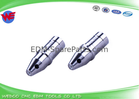 SSZ1106 SSZ1107 SSZ1108 Japax Đồ đạc EDM Diamond Wire Guide 0.255 Thời gian sử dụng dài