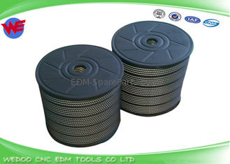 A99L-0107-0003 Máy cắt dây EDM Bộ lọc nước 340x46x300 mm JW-35 Bộ lọc EDM