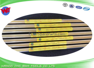 Đường ống đồng EDM 0.35x400mmL 0.28*400mmL 0.33*400mmL 0.1*200mmL 0.15mm