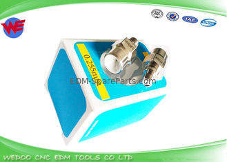 A290-8119-Y705 Fanuc WIRE Hướng dẫn hai đốm kim cương,A290-8119-Y704 A290-8119-Y706