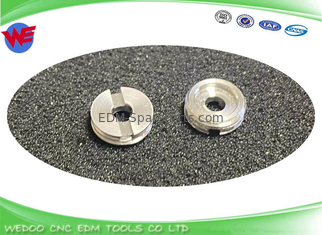 135016055 200640776 NUT Charmilles Edm phụ tùng phụ tùng 12*4*id4mm 135.016.055