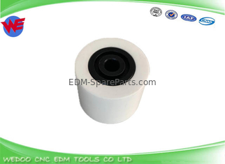 448.820.0 044.533.3 Delrin Roller Sub Assembly hoàn chỉnh 204448200 Charmilles