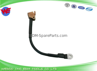 206410020 641.002.0 Nguồn cung cấp hiện tại cho dây Edm Charmilles