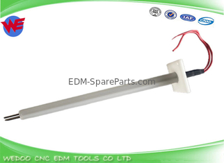 X055C694G57 DBD0800 CÁCH LƯU SỐNG Mitsubishi CÁCH LƯU SỐNG