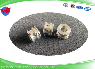 135009474 16*24MM 135.009.474 người giữ nón Charmilles Edm Phụ tùng phụ tùng 135016054