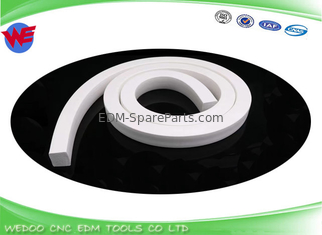 305014705 200434418 niêm phong niêm phong 20*20MM Agie Charmilles 305450889 15*12MM