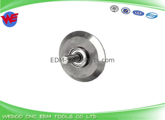 418.774 0.255-0.33 Lắp ráp tay đạp áp suất Agie 035.394 000.274 338.454 362.504