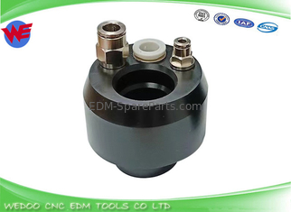 135018201 135019248 Charmille EDM Hướng dẫn Assy 135.018.201 135.019.248