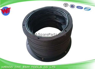 AQ750 SODICK EDM SPARE PARTS AQ750L