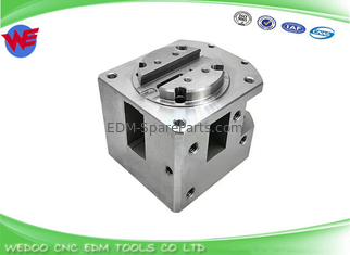 3082519 MW201893D Sodick EDM Máy dẫn điện khối AQ537 AQ600 AQ360