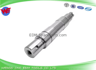 333014108, 333.014.108 Long Shaft AgieCharmilles EDM Machine Parts Shaft CA20