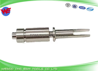 135009029 FORKS Charmilles Edm phụ tùng thay thế 135.009.029 CUT EDM