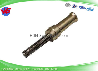 Vít cống A290-8119-X087 Vít chì A290-8119-X088 hạt cống hạt chì Fanuc